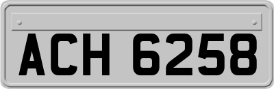 ACH6258