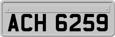 ACH6259