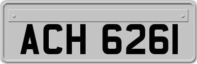 ACH6261