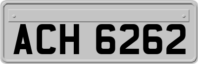 ACH6262