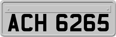 ACH6265