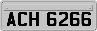 ACH6266
