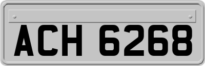ACH6268