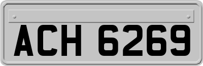 ACH6269