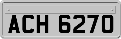ACH6270