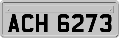 ACH6273
