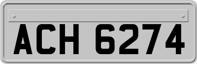 ACH6274