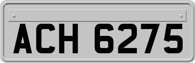 ACH6275