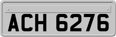 ACH6276