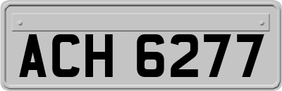ACH6277