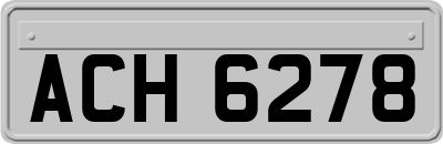 ACH6278