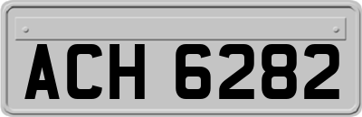 ACH6282