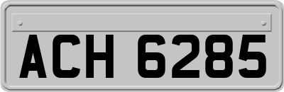 ACH6285