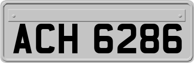 ACH6286
