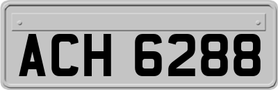 ACH6288