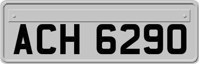 ACH6290