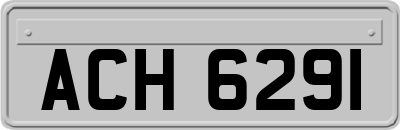 ACH6291