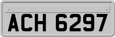 ACH6297