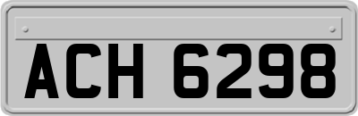 ACH6298