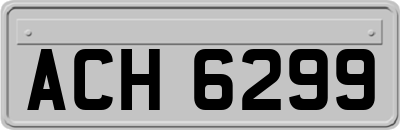 ACH6299