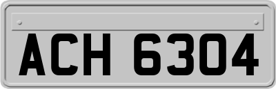 ACH6304