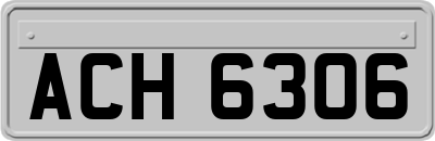 ACH6306