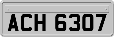 ACH6307