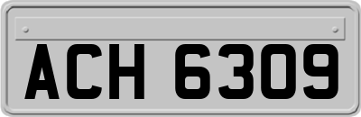 ACH6309