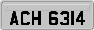 ACH6314