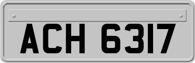 ACH6317