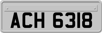 ACH6318