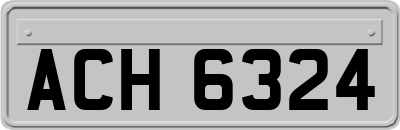 ACH6324
