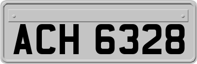 ACH6328