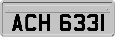 ACH6331