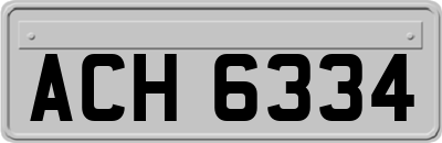 ACH6334