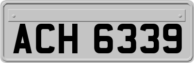 ACH6339