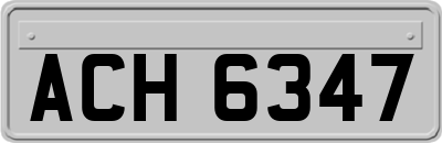 ACH6347
