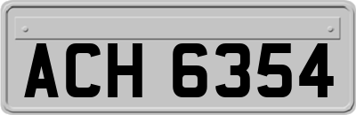 ACH6354