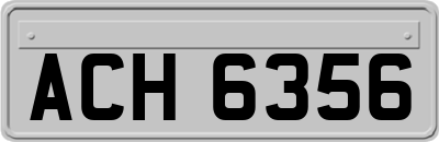 ACH6356