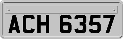 ACH6357