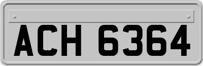 ACH6364