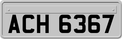 ACH6367