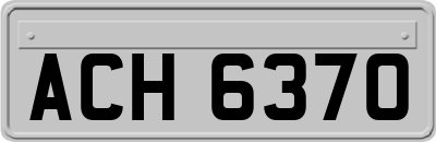 ACH6370