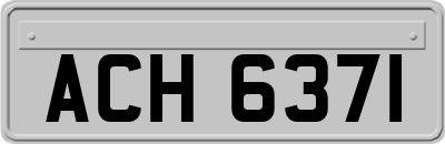 ACH6371