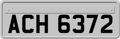 ACH6372