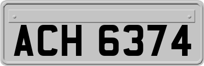 ACH6374