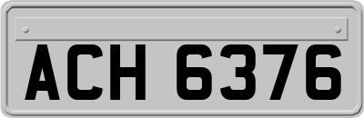 ACH6376