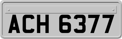ACH6377