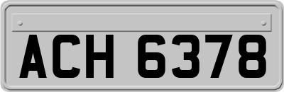 ACH6378