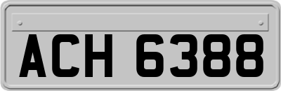 ACH6388